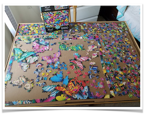 jigsaw-puzzles-boards-tables