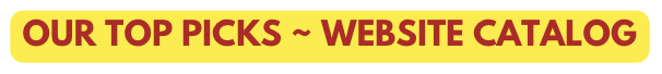 Top-Picks-Website-Catalog