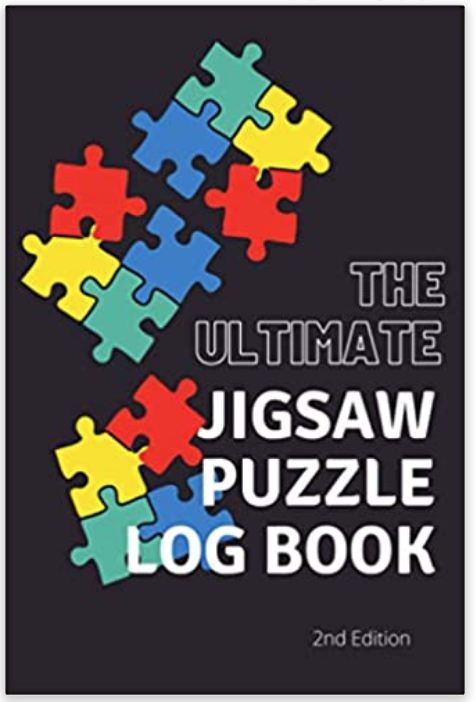 jigsaw-puzzle-book