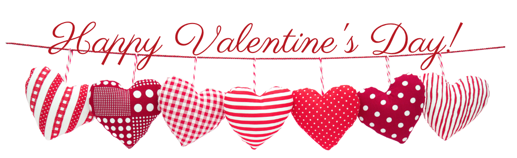 Valentines Day Gift Basket Set | Teddy Bear Plush(COLOR VARYS), Hershey  Kisses, Pirouline Wafers, Elmer Sampler Chocolate, Godiva Caramel Milk