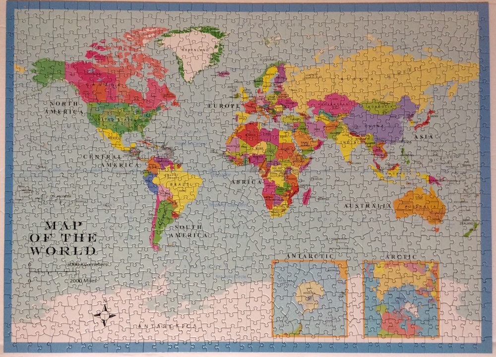 Hennessy-world-map-puzzle