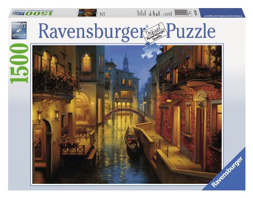 Beautiful Bavaria Travel Jigsaw Puzzle
