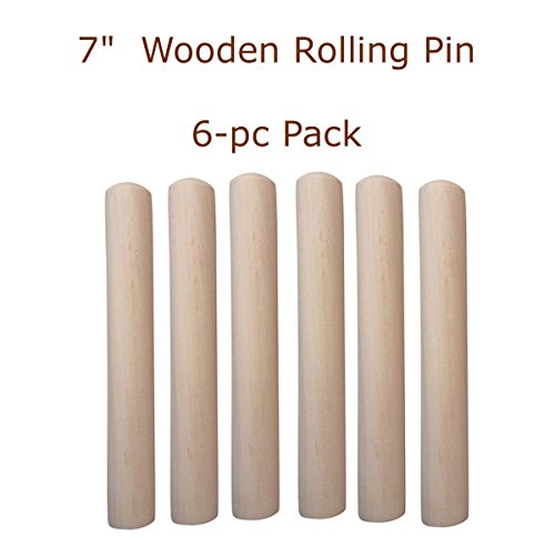 how-to-glue-jigsaw-puzzles