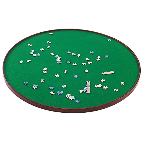 jigsaw-puzzles-boards-tables