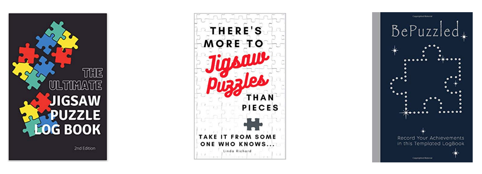 jigsaw-puzzle-book