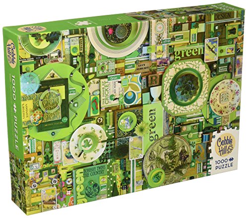 green-jigsaw-puzzle
