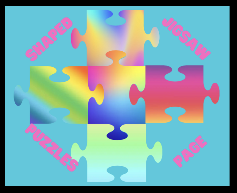 SB-sidebar-Shaped-puzzles