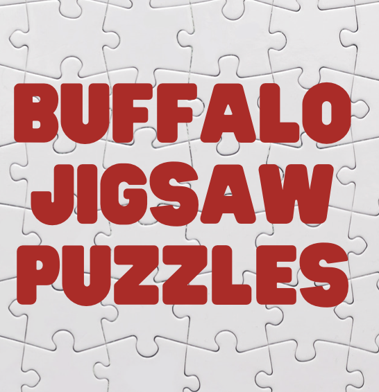 SBI-Buffalo-puzzles