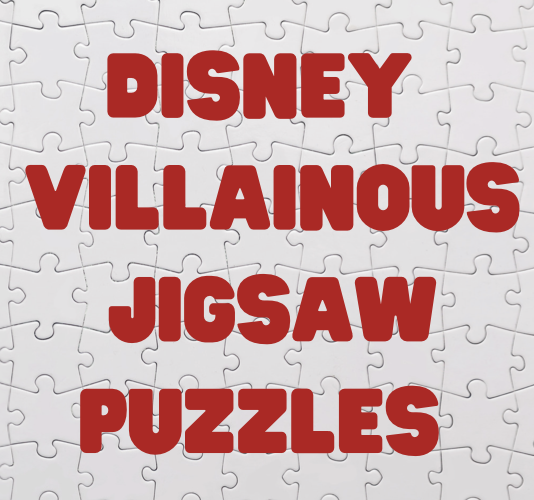 SBI-Disney-Villainous-puzzles