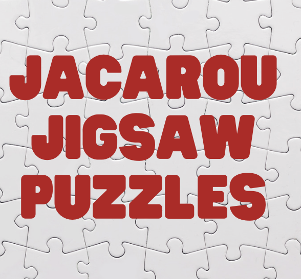 SBI-JaCaRou-puzzles