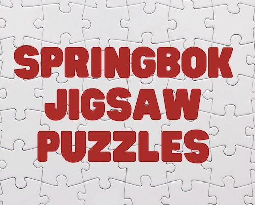 SBI-Springbok-puzzles