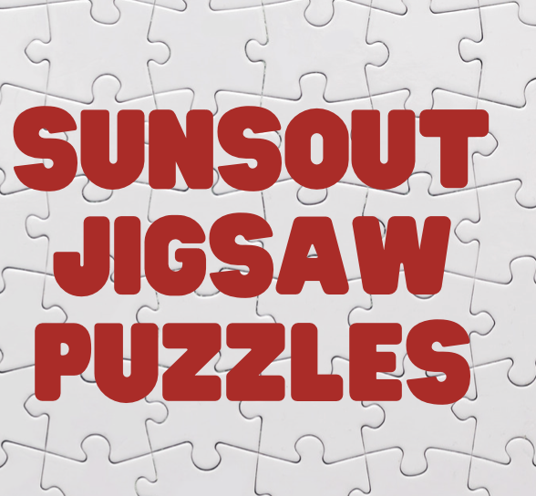 SBI-Sunsout-puzzles
