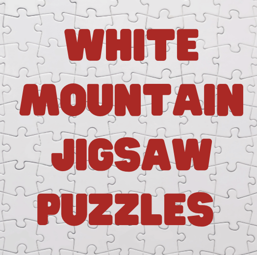 SBI-White-Mountain-puzzles
