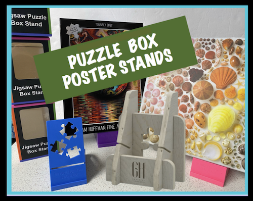 SBI-Sidebar-Puzzle-Box-Stand