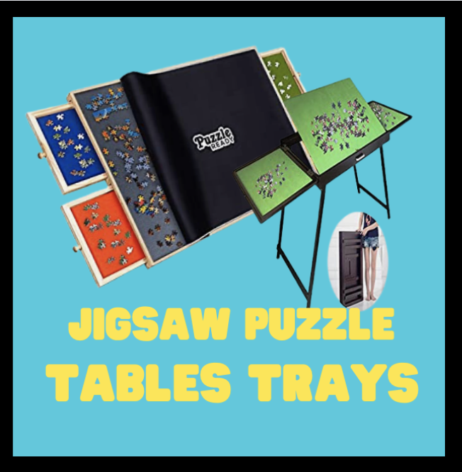 SBI-Sidebar-jigsaw-puzzle-tables
