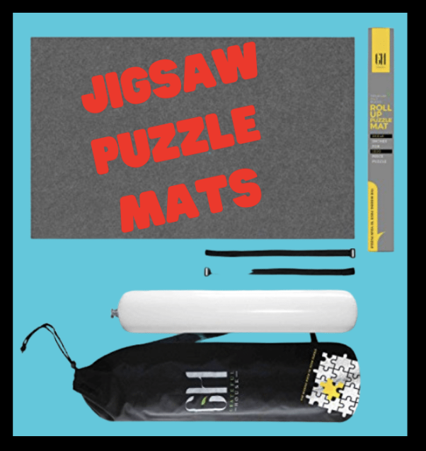SBI-sidebar-jigsaw-puzzle-mats